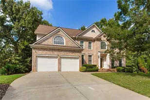 [Address not provided], Mableton, GA 30126 - Photo 1