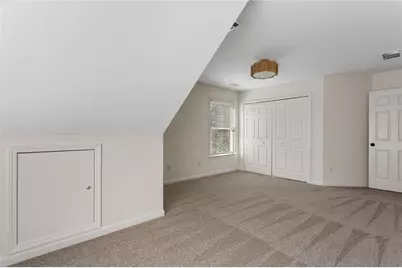 [Address not provided], Mableton, GA 30126 - Photo 40