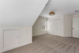 5202 Forest View Trail SE, Mableton, GA 30126 - Photo 40
