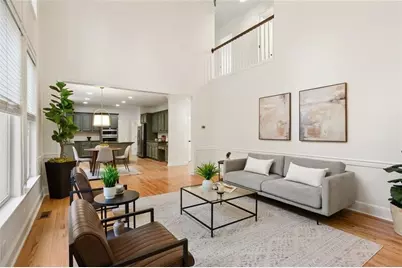 [Address not provided], Mableton, GA 30126 - Photo 20