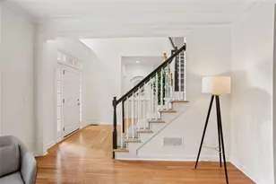 5202 Forest View Trail SE, Mableton, GA 30126 - Photo 10