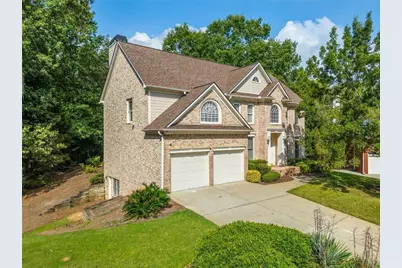 [Address not provided], Mableton, GA 30126 - Photo 90