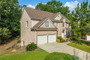 5202 Forest View Trail SE, Mableton, GA 30126 - Photo 90