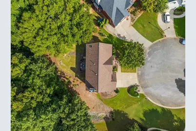 [Address not provided], Mableton, GA 30126 - Photo 52
