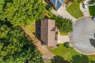 5202 Forest View Trail SE, Mableton, GA 30126 - Photo 52