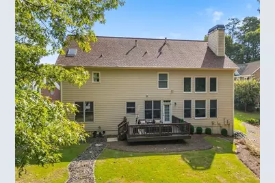 [Address not provided], Mableton, GA 30126 - Photo 56