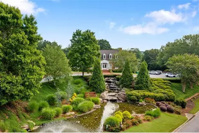 [Address not provided], Mableton, GA 30126 - Photo 74