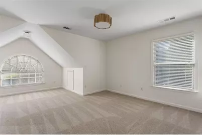 [Address not provided], Mableton, GA 30126 - Photo 36
