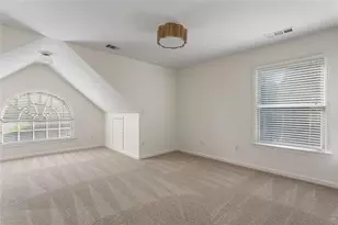 5202 Forest View Trail SE, Mableton, GA 30126 - Photo 36