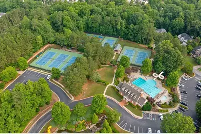 [Address not provided], Mableton, GA 30126 - Photo 78