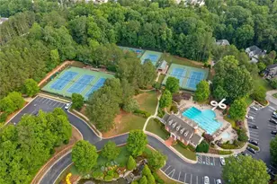 5202 Forest View Trail SE, Mableton, GA 30126 - Photo 78