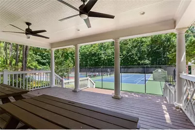 [Address not provided], Mableton, GA 30126 - Photo 66