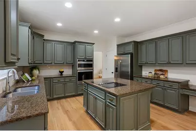 [Address not provided], Mableton, GA 30126 - Photo 2
