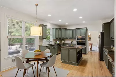 [Address not provided], Mableton, GA 30126 - Photo 18