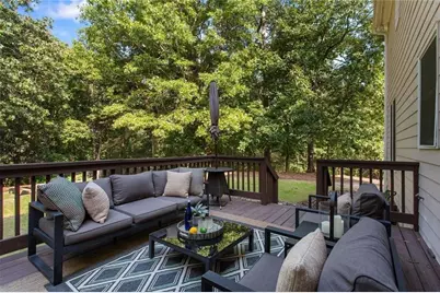 [Address not provided], Mableton, GA 30126 - Photo 48