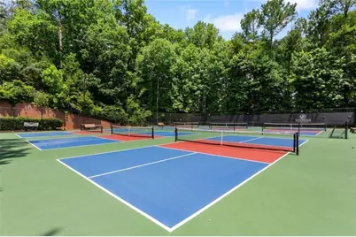[Address not provided], Mableton, GA 30126 - Photo 72