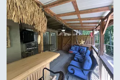 9010 Prestige Lane #3, Gainesville, GA 30506 - Photo 2