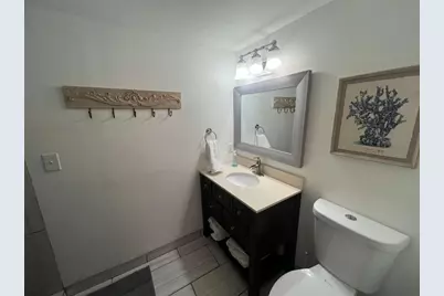 9010 Prestige Lane #3, Gainesville, GA 30506 - Photo 12