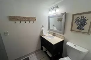 9010 Prestige Ln, Gainesville, GA 30506 - Photo 12