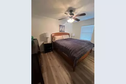9010 Prestige Lane #3, Gainesville, GA 30506 - Photo 10