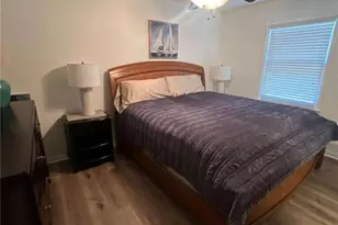 9010 Prestige Ln, Gainesville, GA 30506 - Photo 10