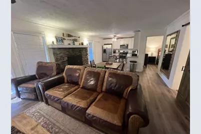 9010 Prestige Lane #3, Gainesville, GA 30506 - Photo 8