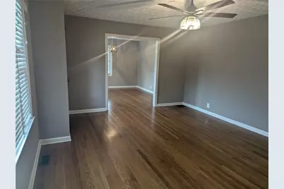6115 Jewell Bennett Road, Dawsonville, GA 30534 - Photo 6