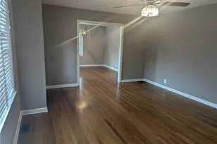 6115 Jewell Bennett Rd, Dawsonville, GA 30534 - Photo 6
