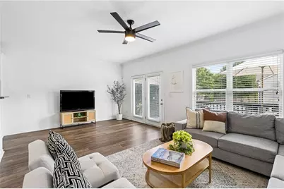 [Address not provided], Smyrna, GA 30080 - Photo 10