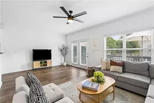 [Address not provided], Smyrna, GA 30080 - Photo 10