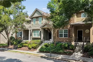 [Address not provided], Smyrna, GA 30080 - Photo 2