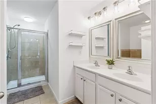 [Address not provided], Smyrna, GA 30080 - Photo 28