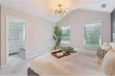 [Address not provided], Smyrna, GA 30080 - Photo 30