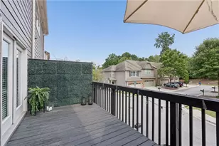 [Address not provided], Smyrna, GA 30080 - Photo 20