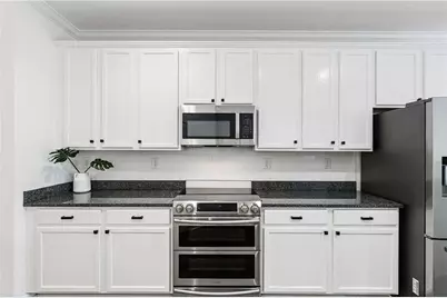 [Address not provided], Smyrna, GA 30080 - Photo 20