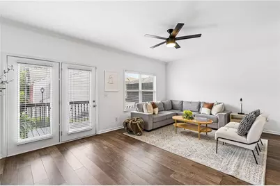 [Address not provided], Smyrna, GA 30080 - Photo 12