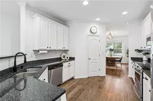 [Address not provided], Smyrna, GA 30080 - Photo 14