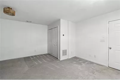 [Address not provided], Smyrna, GA 30080 - Photo 42