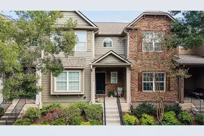 [Address not provided], Smyrna, GA 30080 - Photo 1
