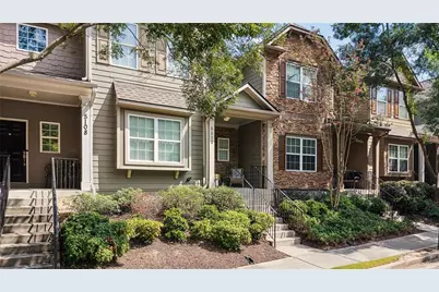 [Address not provided], Smyrna, GA 30080 - Photo 2
