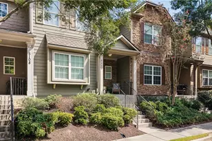 [Address not provided], Smyrna, GA 30080 - Photo 2