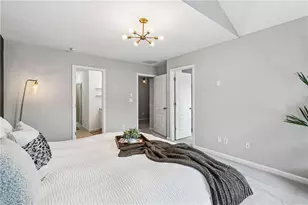 [Address not provided], Smyrna, GA 30080 - Photo 26