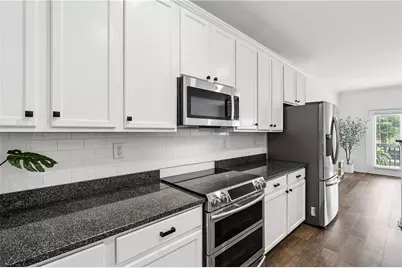 [Address not provided], Smyrna, GA 30080 - Photo 18