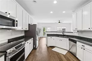 [Address not provided], Smyrna, GA 30080 - Photo 16