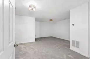 [Address not provided], Smyrna, GA 30080 - Photo 42