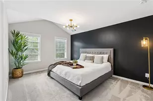 [Address not provided], Smyrna, GA 30080 - Photo 24