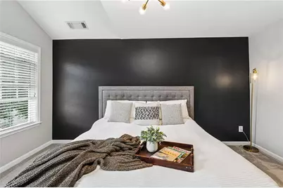 [Address not provided], Smyrna, GA 30080 - Photo 28