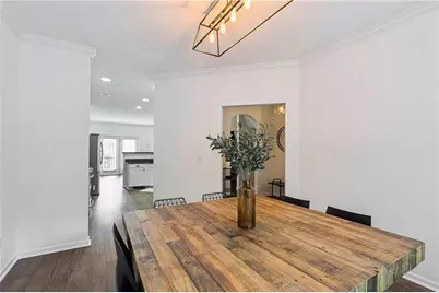 [Address not provided], Smyrna, GA 30080 - Photo 8