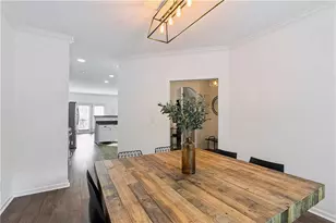 [Address not provided], Smyrna, GA 30080 - Photo 8