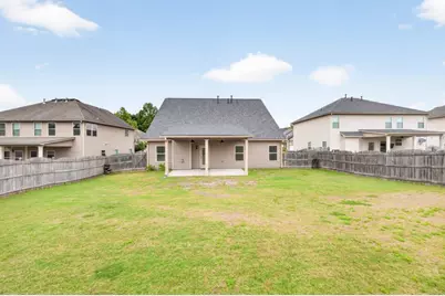 5045 Bucknell Trace, Cumming, GA 30028 - Photo 44